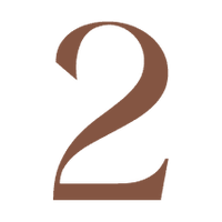 Практичность в эксплуатации